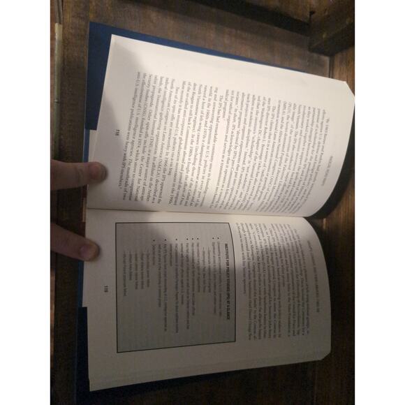 Radical Road Maps by James H. Hansen (2006, Hardcover) - Picture 6 of 6